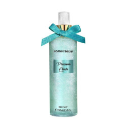 Comprar Body Mist Precious Elixir