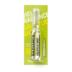 Comprar Salicylic Shot