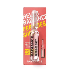 Comprar Peptides Shot