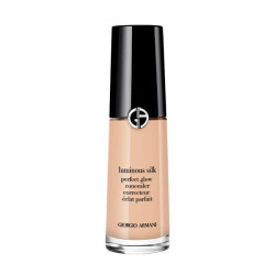 Comprar Luminous Silk Concealer