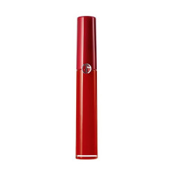 Comprar Lip Maestro