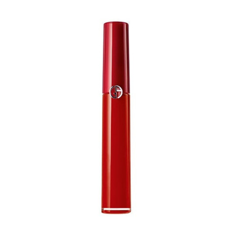 Lip Maestro