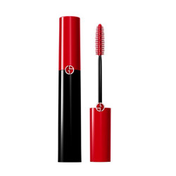 Comprar Eccentrico Mascara