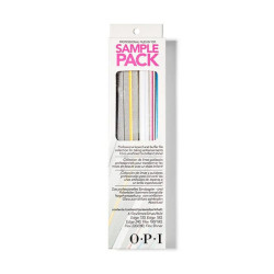 Comprar Estuche Limas Profesionales