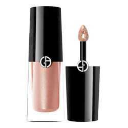 Comprar Runaway Eye Tint Eyeshadow