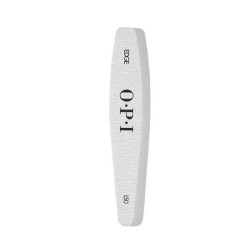 Estuche Limas Profesionales