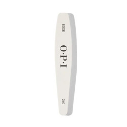 Estuche Limas Profesionales