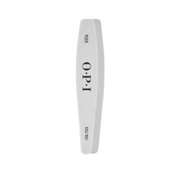 Estuche Limas Profesionales