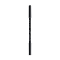 Comprar Smooth Silk Eye Pencil