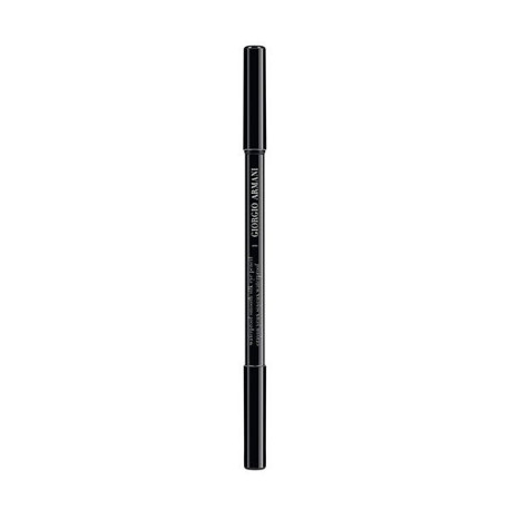 Smooth Silk Eye Pencil