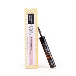 Comprar Serum Pestañas