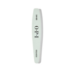 Estuche Limas Profesionales