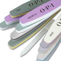 Estuche Limas Profesionales