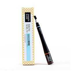 Comprar Serum Cejas + Cepillo