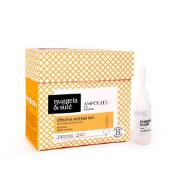 Comprar Ampollas Anti-Caida