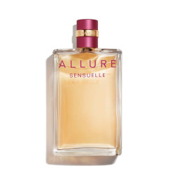 Comprar ALLURE SENSUELLE