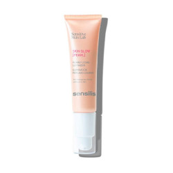 Comprar Skin Glow Pearl