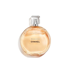 Comprar CHANCE