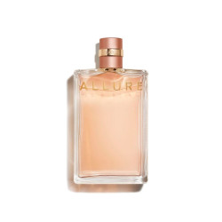 Comprar ALLURE
