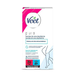 Comprar Cosmética y Belleza (1560405)