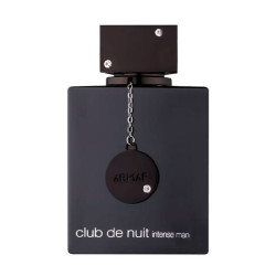 Comprar Club De Nuit Intense