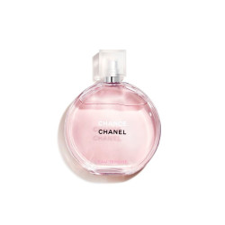 Comprar CHANCE EAU TENDRE