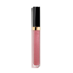 Comprar ROUGE COCO GLOSS