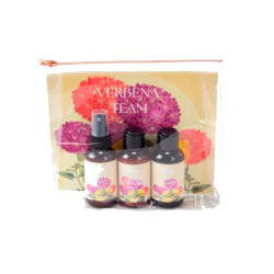 Comprar Neceser Verbena Team