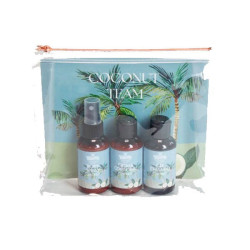 Comprar Neceser Coconut Team