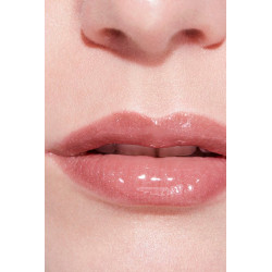 ROUGE COCO GLOSS
