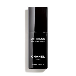 Comprar ANTAEUS