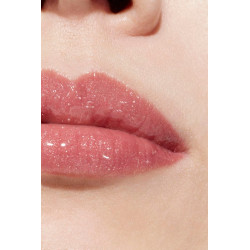 ROUGE COCO GLOSS