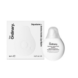 Comprar Amino Acids Lip Balm
