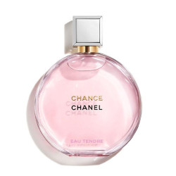 Comprar CHANCE EAU TENDRE