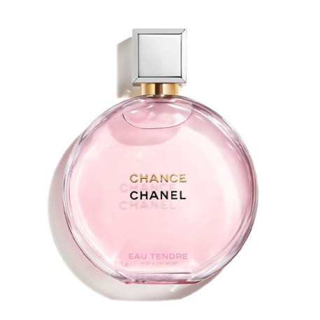 CHANCE EAU TENDRE