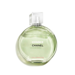 Comprar CHANCE EAU FRAÎCHE