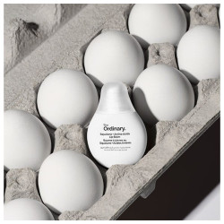Amino Acids Lip Balm