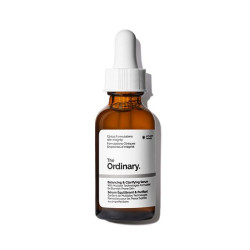 Comprar Balancing & Clarifyng Serum