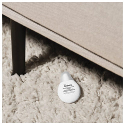 Amino Acids Lip Balm