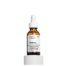 Balancing & Clarifyng Serum