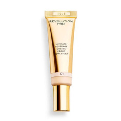 Comprar Ultimate Coverage Crease Proof Concealer