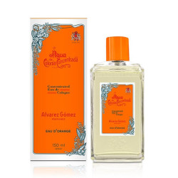 Comprar Eau D'orange