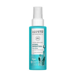 Comprar Spray Hydro Sensation Alga Bio Y Ácido Hialurónico