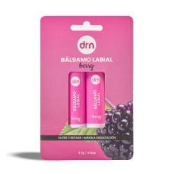 Comprar DRN Bálsamo Labial Stick Berry