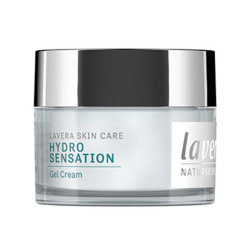 Comprar Crema Gel Hydro Sensation Alga Bio Y Ácido Hialurónico