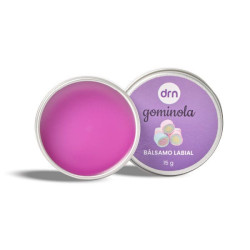 Comprar DRN Bálsamo Labial Gominola