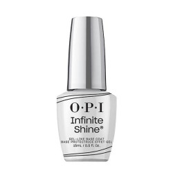 Comprar Infinite Shine