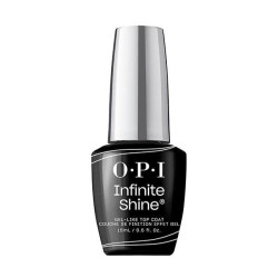 Comprar Infinite Shine