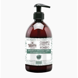 Comprar Champú Original Extracto Romero