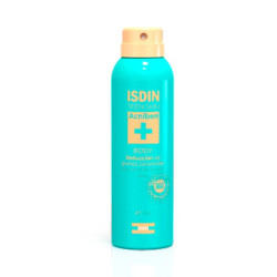 Comprar Isdin Acniben Body